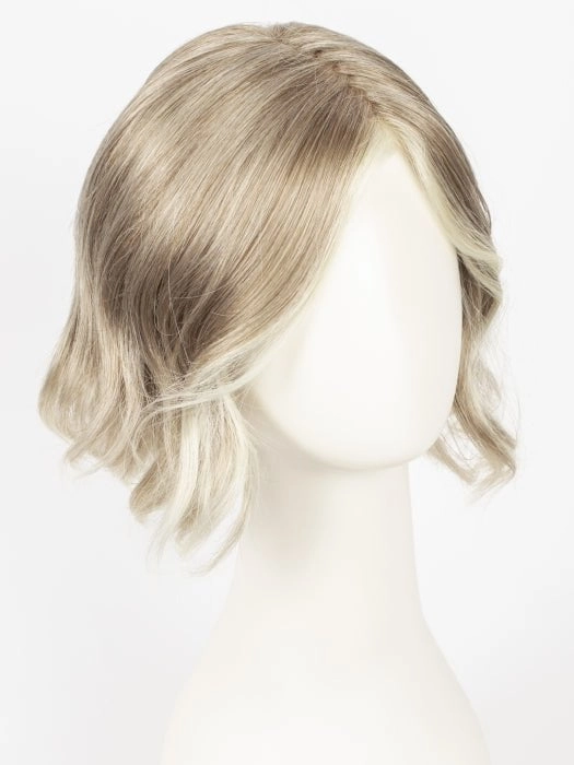 Accessories_Rene Of Paris_Wigs Hairpieces Tara | Synthetic Lace Front Wig (Mono Part)