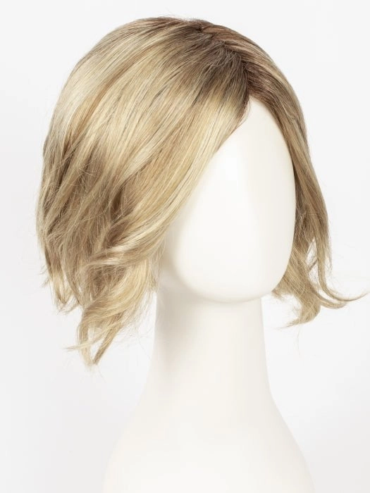 Accessories_Rene Of Paris_Wigs Hairpieces Tara | Synthetic Lace Front Wig (Mono Part)