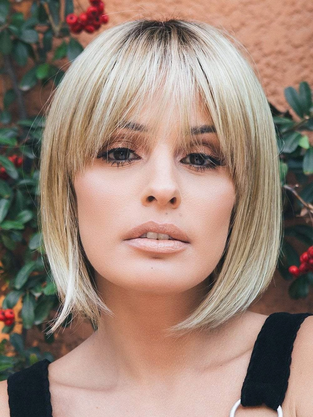Accessories_Rene Of Paris_Wigs Hairpieces Tori | Short Synthetic Wig (Basic Cap)
