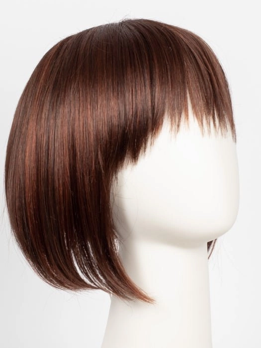 Accessories_Rene Of Paris_Wigs Hairpieces Tori | Short Synthetic Wig (Basic Cap)
