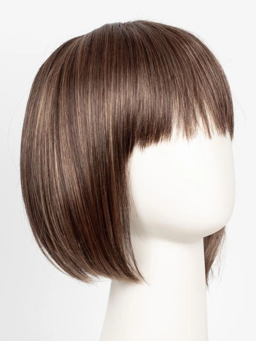 Accessories_Rene Of Paris_Wigs Hairpieces Tori | Short Synthetic Wig (Basic Cap)