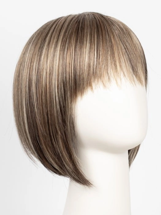 Accessories_Rene Of Paris_Wigs Hairpieces Tori | Short Synthetic Wig (Basic Cap)