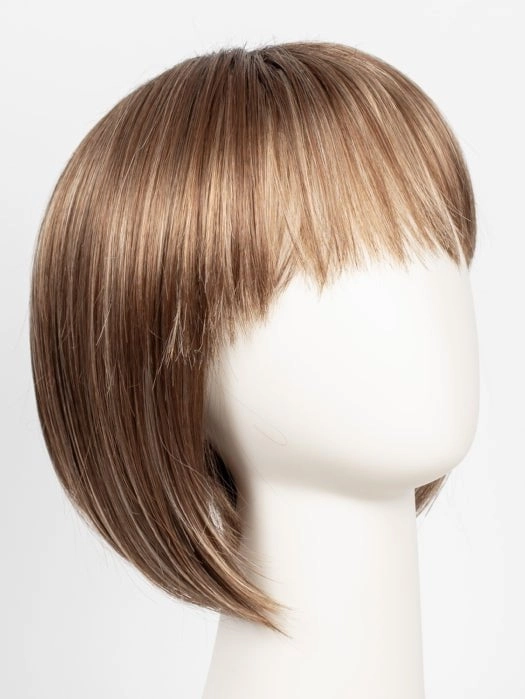 Accessories_Rene Of Paris_Wigs Hairpieces Tori | Short Synthetic Wig (Basic Cap)