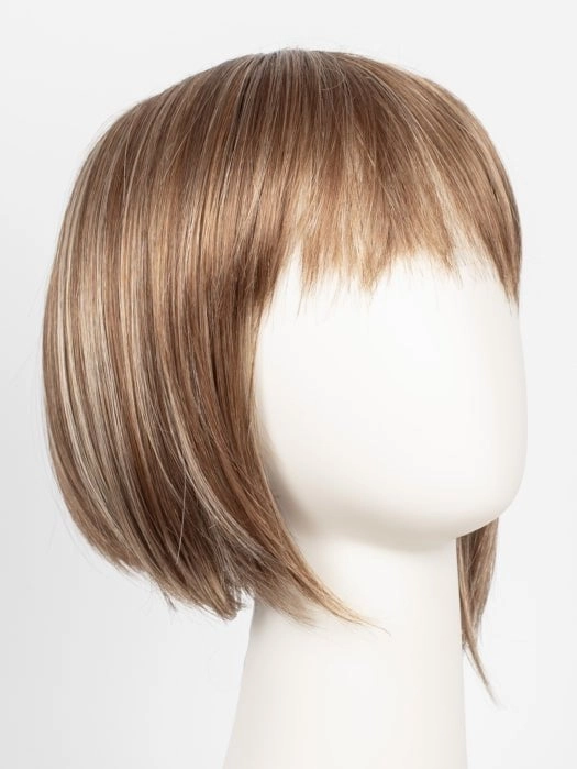 Accessories_Rene Of Paris_Wigs Hairpieces Tori | Short Synthetic Wig (Basic Cap)