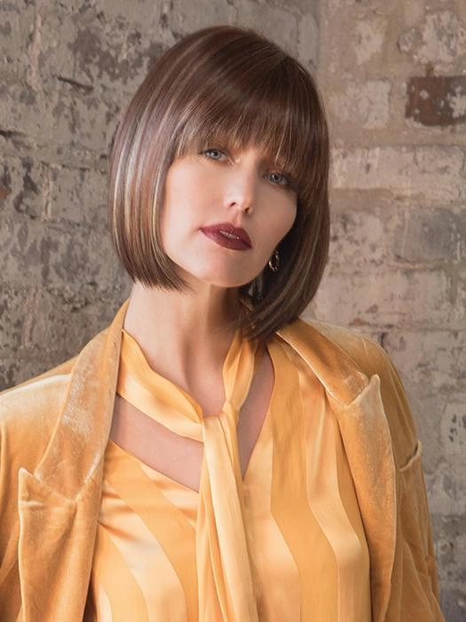 Accessories_Rene Of Paris_Wigs Hairpieces Tori | Short Synthetic Wig (Basic Cap)