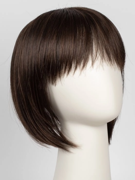 Accessories_Rene Of Paris_Wigs Hairpieces Tori | Short Synthetic Wig (Basic Cap)