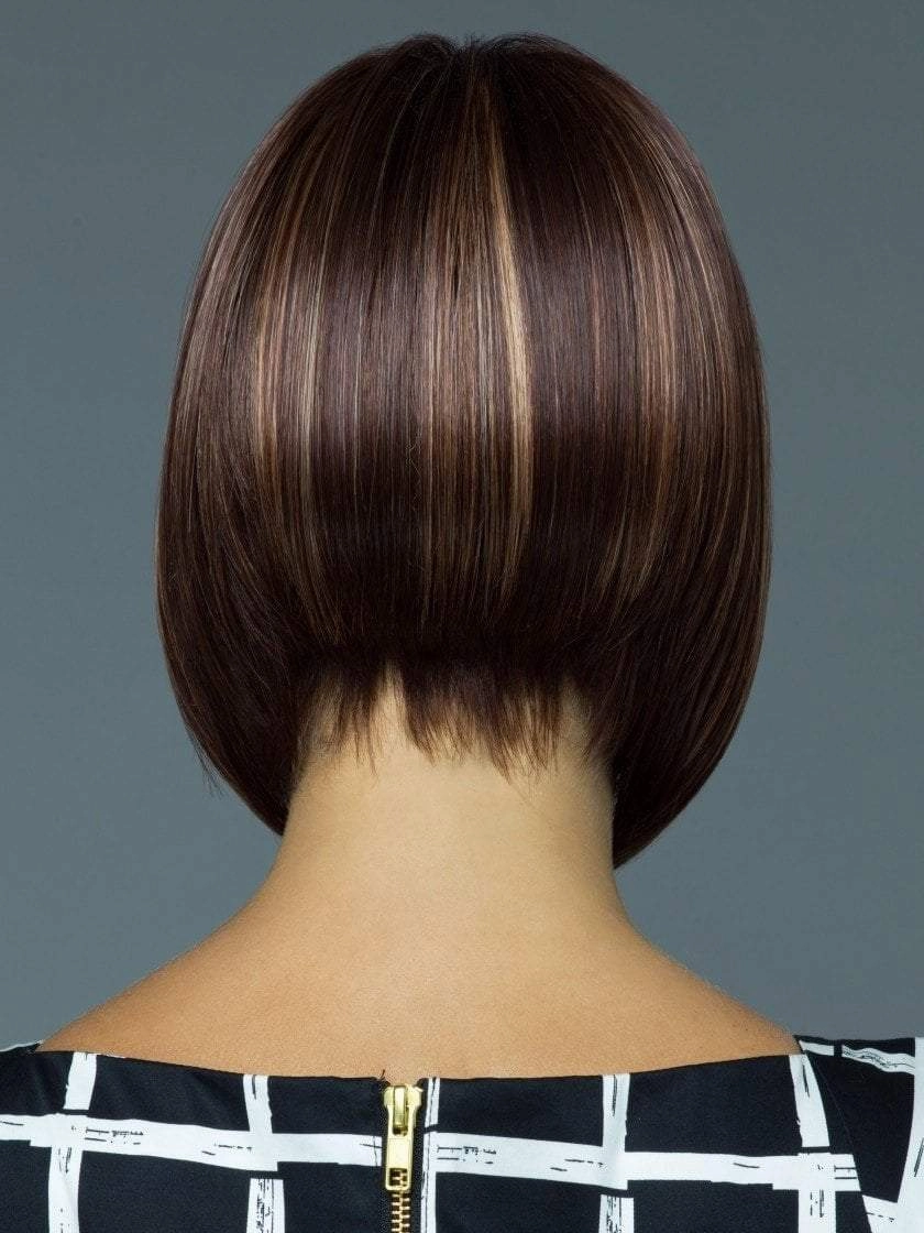 Accessories_Rene Of Paris_Wigs Hairpieces Tori | Short Synthetic Wig (Basic Cap)