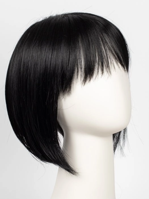 Accessories_Rene Of Paris_Wigs Hairpieces Tori | Short Synthetic Wig (Basic Cap)