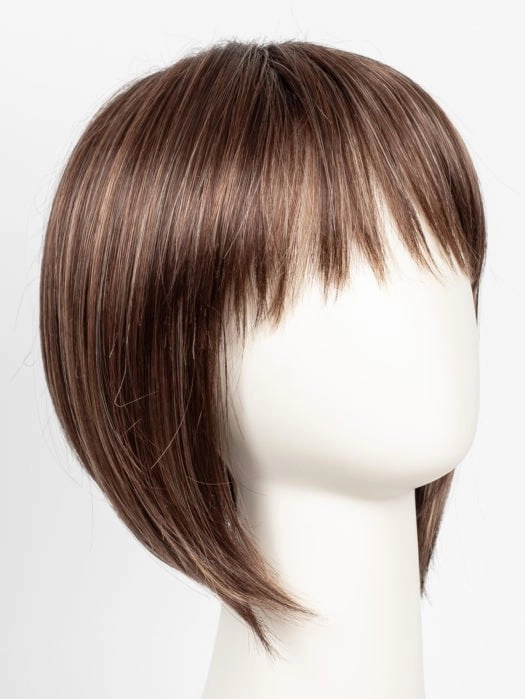 Accessories_Rene Of Paris_Wigs Hairpieces Tori | Short Synthetic Wig (Basic Cap)