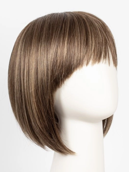Accessories_Rene Of Paris_Wigs Hairpieces Tori | Short Synthetic Wig (Basic Cap)