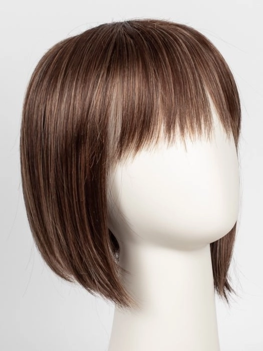Accessories_Rene Of Paris_Wigs Hairpieces Tori | Short Synthetic Wig (Basic Cap)