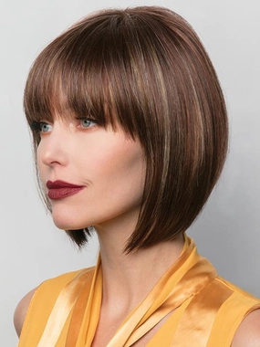 Accessories_Rene Of Paris_Wigs Hairpieces Tori | Short Synthetic Wig (Basic Cap)