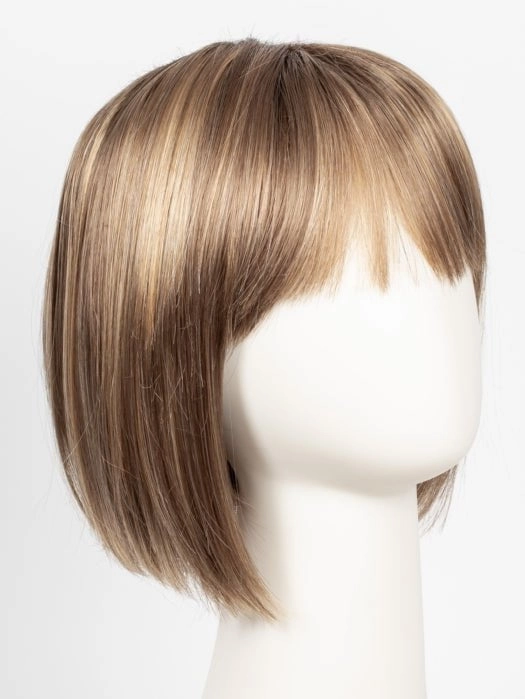 Accessories_Rene Of Paris_Wigs Hairpieces Tori | Short Synthetic Wig (Basic Cap)