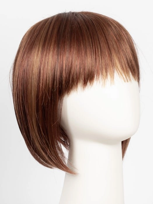 Accessories_Rene Of Paris_Wigs Hairpieces Tori | Short Synthetic Wig (Basic Cap)
