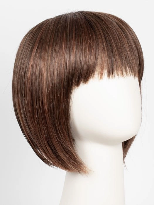 Accessories_Rene Of Paris_Wigs Hairpieces Tori | Short Synthetic Wig (Basic Cap)