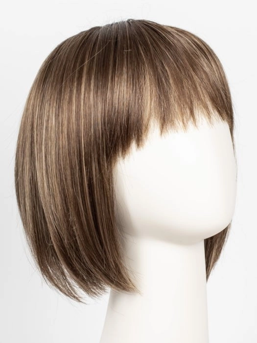 Accessories_Rene Of Paris_Wigs Hairpieces Tori | Short Synthetic Wig (Basic Cap)
