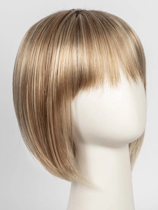 Accessories_Rene Of Paris_Wigs Hairpieces Tori | Short Synthetic Wig (Basic Cap)