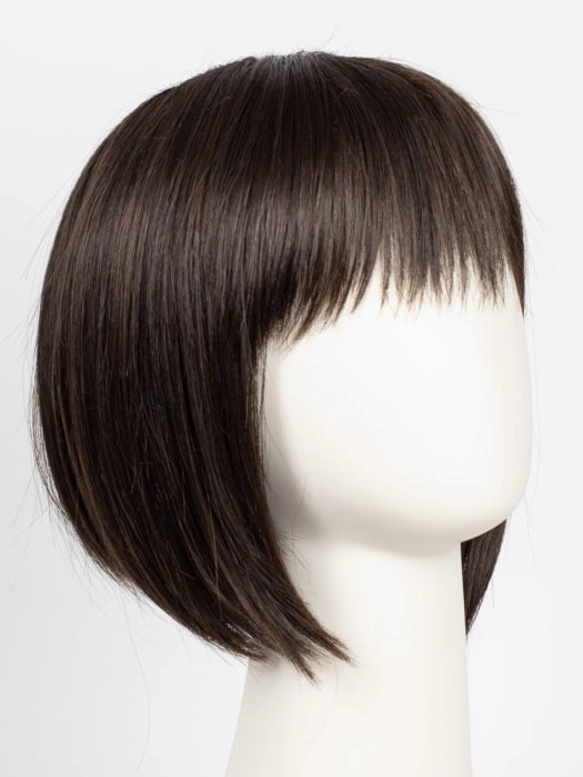 Accessories_Rene Of Paris_Wigs Hairpieces Tori | Short Synthetic Wig (Basic Cap)