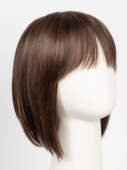 Accessories_Rene Of Paris_Wigs Hairpieces Tori | Short Synthetic Wig (Basic Cap)