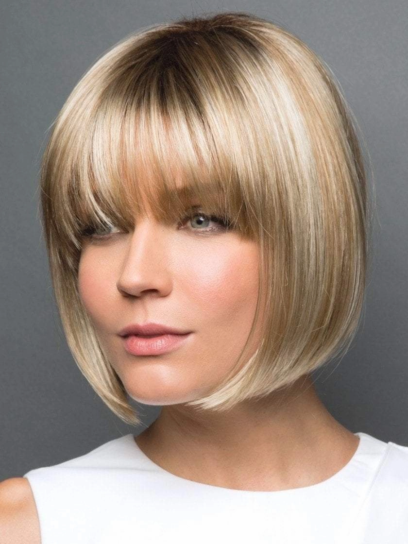 Accessories_Rene Of Paris_Wigs Hairpieces Tori | Short Synthetic Wig (Basic Cap)