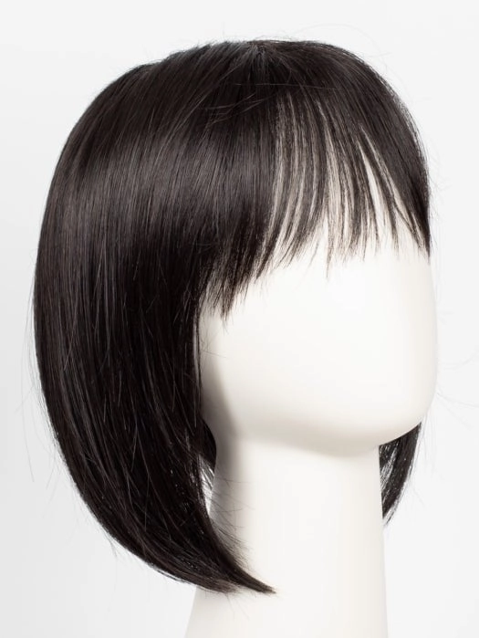 Accessories_Rene Of Paris_Wigs Hairpieces Tori | Short Synthetic Wig (Basic Cap)