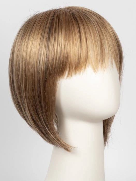 Accessories_Rene Of Paris_Wigs Hairpieces Tori | Short Synthetic Wig (Basic Cap)