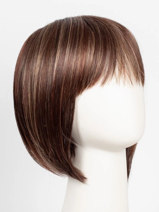 Accessories_Rene Of Paris_Wigs Hairpieces Tori | Short Synthetic Wig (Basic Cap)