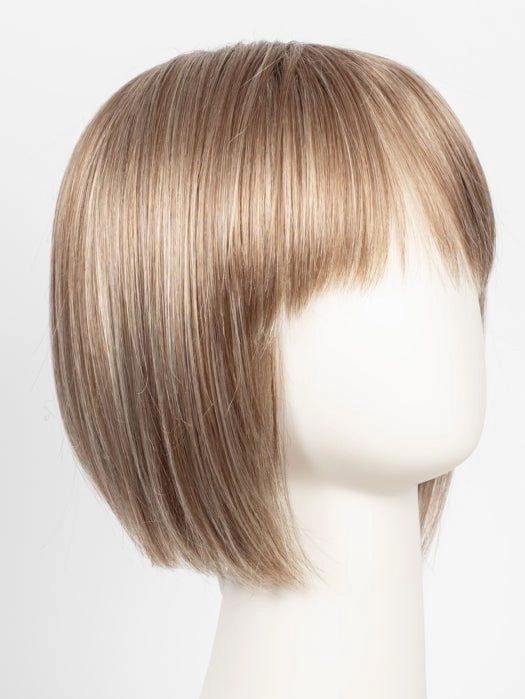 Accessories_Rene Of Paris_Wigs Hairpieces Tori | Short Synthetic Wig (Basic Cap)