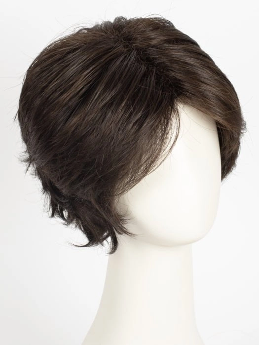 Accessories_Rene Of Paris_Wigs Hairpieces Tyler | Synthetic Wig (Basic Cap)