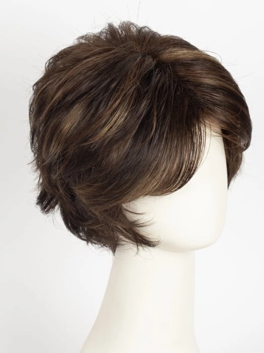 Accessories_Rene Of Paris_Wigs Hairpieces Tyler | Synthetic Wig (Basic Cap)