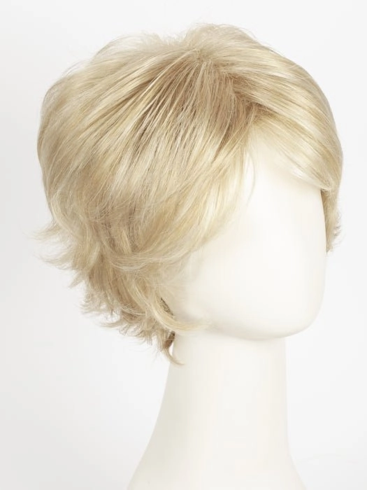Accessories_Rene Of Paris_Wigs Hairpieces Tyler | Synthetic Wig (Basic Cap)