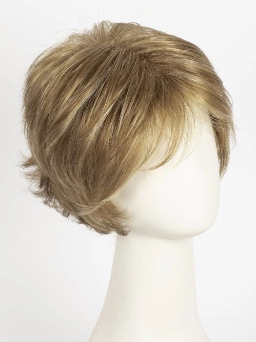 Accessories_Rene Of Paris_Wigs Hairpieces Tyler | Synthetic Wig (Basic Cap)