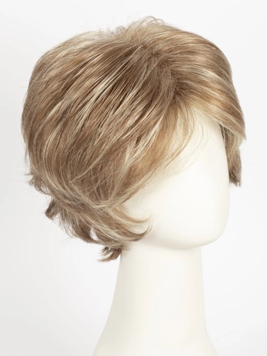 Accessories_Rene Of Paris_Wigs Hairpieces Tyler | Synthetic Wig (Basic Cap)