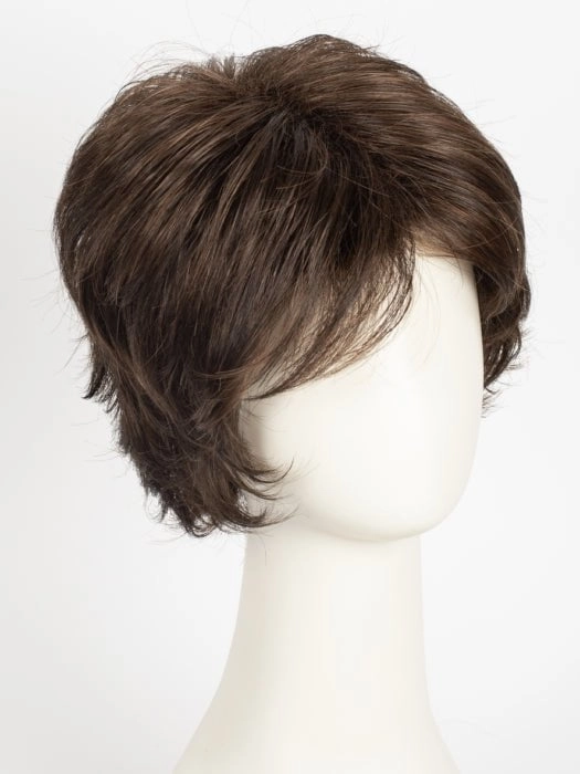 Accessories_Rene Of Paris_Wigs Hairpieces Tyler | Synthetic Wig (Basic Cap)