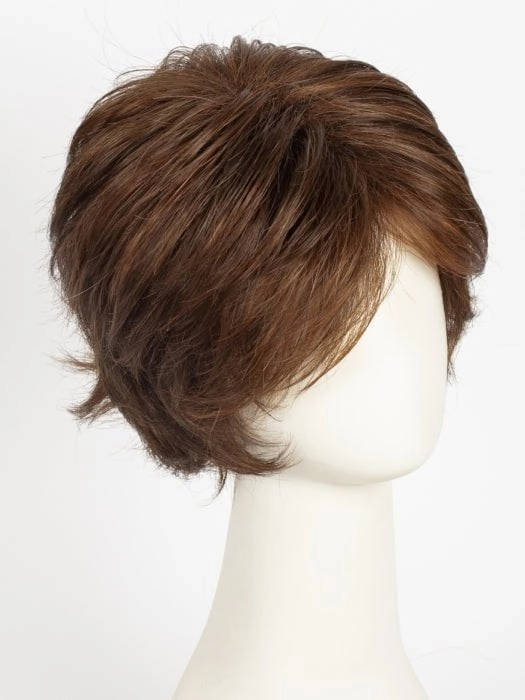 Accessories_Rene Of Paris_Wigs Hairpieces Tyler | Synthetic Wig (Basic Cap)