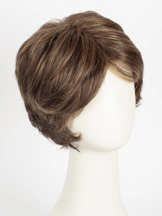 Accessories_Rene Of Paris_Wigs Hairpieces Tyler | Synthetic Wig (Basic Cap)
