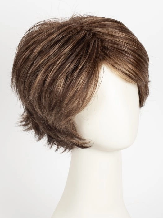 Accessories_Rene Of Paris_Wigs Hairpieces Tyler | Synthetic Wig (Basic Cap)
