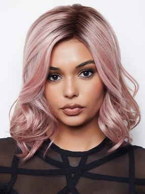 Accessories_Rene Of Paris_Wigs Hairpieces Vero | Synthetic Lace Front Wig (Lace Part)