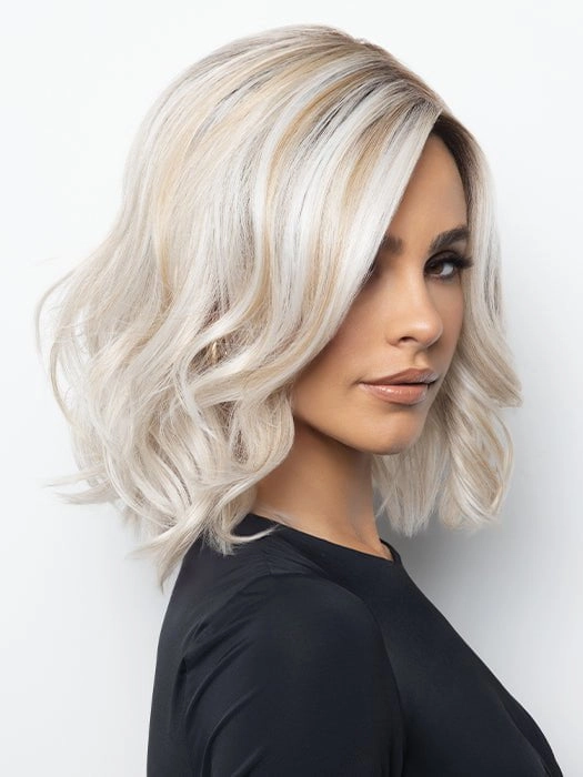 Accessories_Rene Of Paris_Wigs Hairpieces Vero | Synthetic Lace Front Wig (Lace Part)