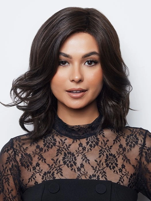 Accessories_Rene Of Paris_Wigs Hairpieces Vero | Synthetic Lace Front Wig (Lace Part)