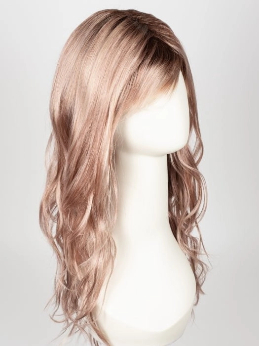 Accessories_Rene Of Paris_Wigs Hairpieces Wren | Synthetic Wig (Basic Cap)