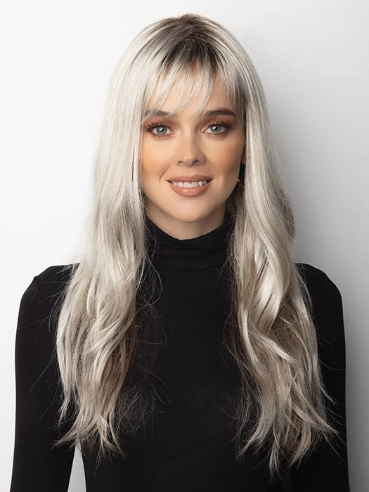 Accessories_Rene Of Paris_Wigs Hairpieces Wren | Synthetic Wig (Basic Cap)