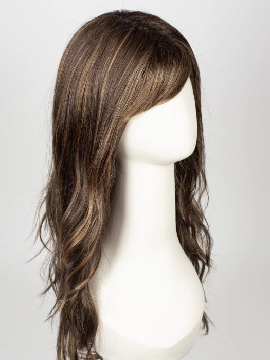 Accessories_Rene Of Paris_Wigs Hairpieces Wren | Synthetic Wig (Basic Cap)