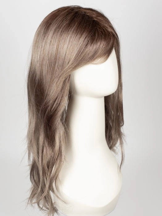 Accessories_Rene Of Paris_Wigs Hairpieces Wren | Synthetic Wig (Basic Cap)