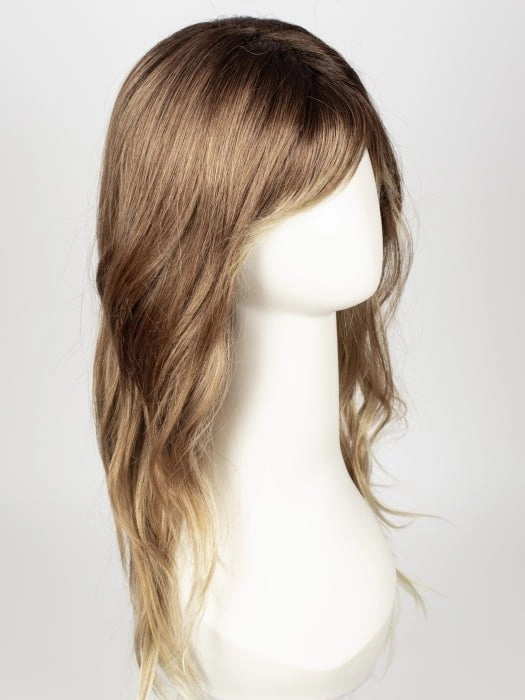 Accessories_Rene Of Paris_Wigs Hairpieces Wren | Synthetic Wig (Basic Cap)
