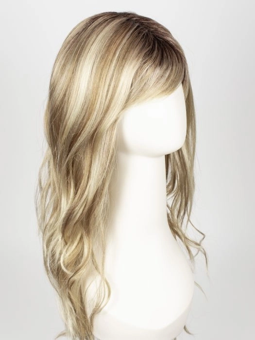Accessories_Rene Of Paris_Wigs Hairpieces Wren | Synthetic Wig (Basic Cap)
