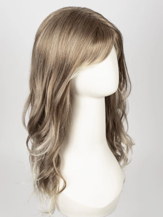 Accessories_Rene Of Paris_Wigs Hairpieces Wren | Synthetic Wig (Basic Cap)