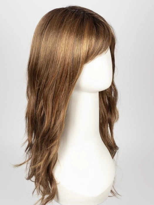 Accessories_Rene Of Paris_Wigs Hairpieces Wren | Synthetic Wig (Basic Cap)