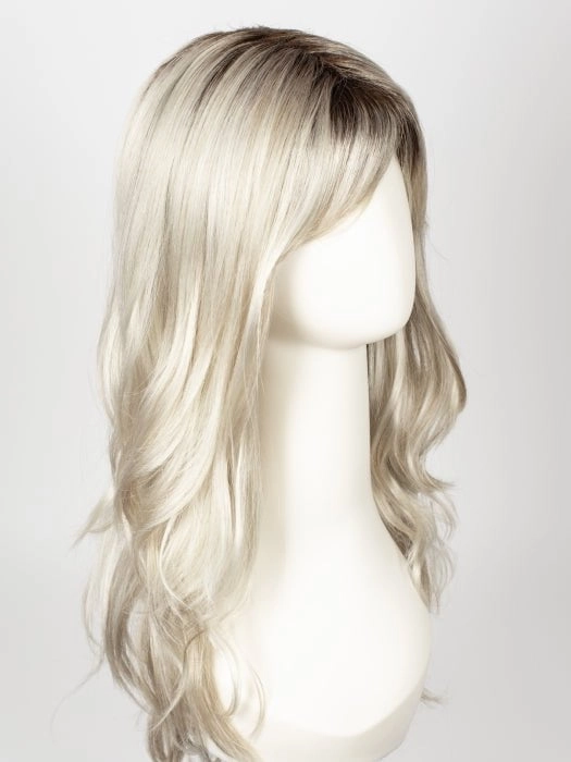 Accessories_Rene Of Paris_Wigs Hairpieces Wren | Synthetic Wig (Basic Cap)