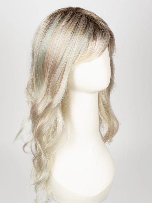 Accessories_Rene Of Paris_Wigs Hairpieces Wren | Synthetic Wig (Basic Cap)